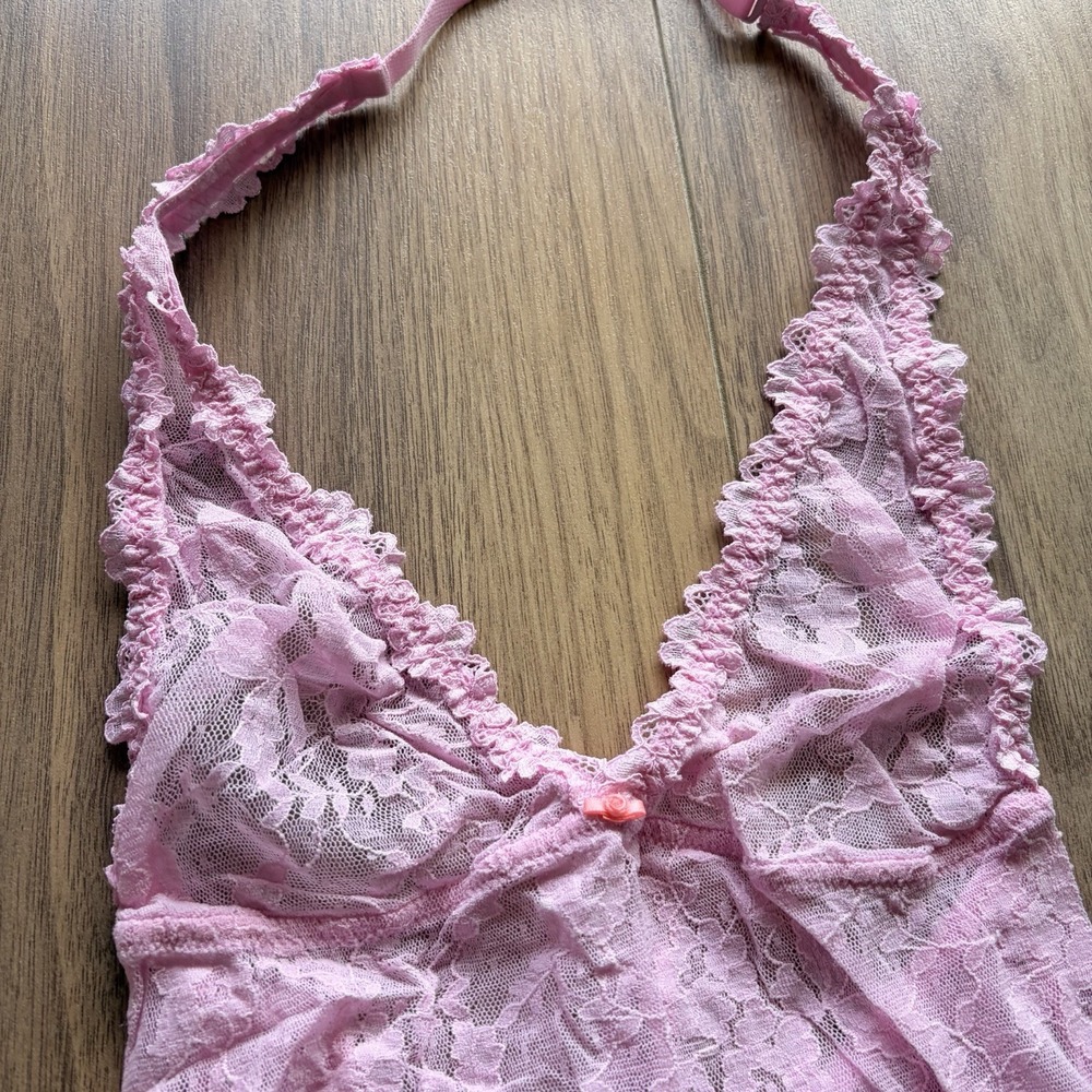 SOLD - Picture 2 of 5